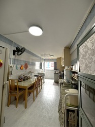 Blk 653 Nee Soon Central View (Yishun), HDB 4 Rooms #495914291
